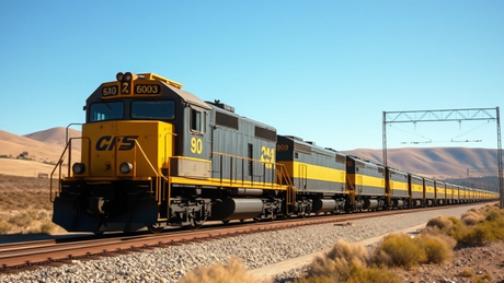EISENBAHNG&Uuml;TER (3)_795_447.png